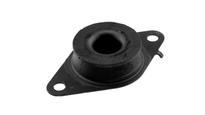 Suport motor Renault Laguna 1.9dci, Dti 1997-2001, Stanga, , NTY ZPS-RE-058