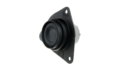 Suport motor Renault Laguna 1.9dci, 2.0, 2.2d, D T, 3.0 1993-2001, Dreapta, , NTY ZPS-RE-059