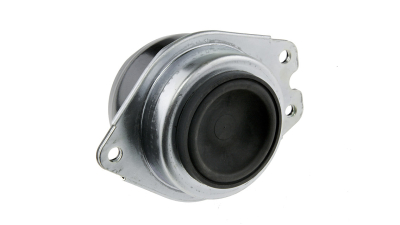 Suport motor Renault Laguna 2 1.6, 1.8, 1.9dci, 2.0 2001-, Espace 4 1.9dci, 2.0 2002-, Vel Satis 2.0 2002-, Clio 2 3.0 2002-, Dreapta, , NTY ZPS-RE-060