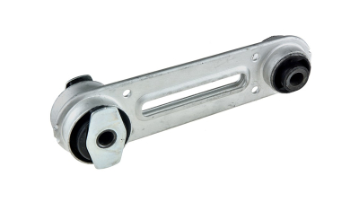 Suport motor Renault Laguna 2 1.6, 1.8, 1.9dci, 2.0, 2.2dci 2001-, Spate, , NTY ZPS-RE-062