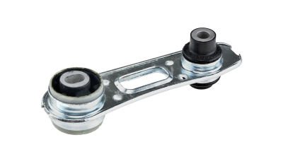 Suport motor Renault Laguna 2 1.6, 1.8, 1.9dci, 2.0 2001-, Laguna 3 2.0 2007-, Espace 4 2.0 2002-, Vel Satis 2.0 2002-, Dreapta, , NTY ZPS-RE-063