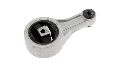 Suport motor Renault Megane 1.9d, D T, Dti, Dci 1996-, Spate, , NTY ZPS-RE-069