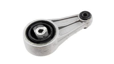 Suport motor Renault Megane 1.9d, D T, Dti, Dci, 2.0 1996-2000, Clio 1.8 -1998, Spate, , NTY ZPS-RE-070