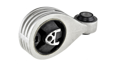 Suport motor Renault Megane 2 2.0dci 2005-, Scenic 2 2.0dci 2005-, Grand Scenic 2.0dci 2005-, Spate, , NTY ZPS-RE-072