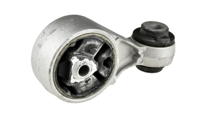 Suport motor Renault Megane 2 1.5dci, 2.0dci 2005-, Scenic 2 1.5dci, 2.0dci 2005-, Grand Scenic 2.0dci 2005-, Kangoo 1.5dci 2008-, Dreapta, , NTY ZPS-RE-073