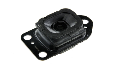 Suport motor Renault Megane 2 2.0dci 2005-, Scenic 2 2.0dci 2005-, Grand Scenic 2.0dci 2005-, Stanga, , NTY ZPS-RE-074