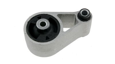 Suport motor Renault Master 2, Opel Movano 1.9dti, Dci, 2.2dci, 2.5dci, 3.0dci 2000-, Dreapta, , NTY ZPS-RE-082