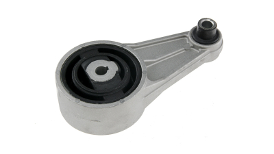 Suport motor Renault Megane 1 1.9d, D T, Dti, Tdi, Dci, 2.0 1996-2003, Clio 1.8 -1998, Spate, , NTY ZPS-RE-083
