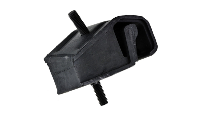 Suport motor Renault Megane 1 1.4, 1.6 1996-2003, Stanga, , NTY ZPS-RE-084