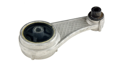 Suport motor Renault Clio 1.2, 1.4, 1.8 -1998, Kangoo 1.4, 1.9d 1997-, Spate, , NTY ZPS-RE-085