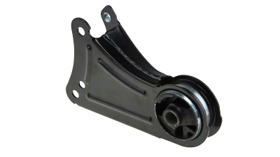 Suport motor Renault Twingo 1 1.2, NTY ZPS-RE-089