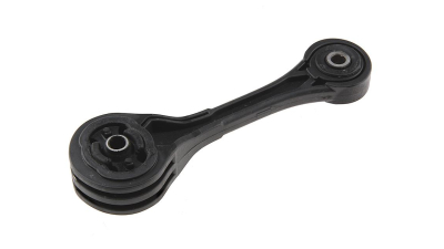 Suport motor Subaru Legacy B11, B12 1993-2003, Forester S10, S11 1996-2007, Spate, , NTY ZPS-SB-007