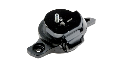 Suport motor Subaru Impreza, Wrx 2.5t 2008-2014, Forester 2.5t 2009-2013, Stanga, , NTY ZPS-SB-009