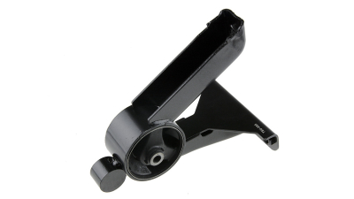 Suport motor Suzuki Swift 1.3, 1.5, 1.6 2003-, Spate, , NTY ZPS-SU-005