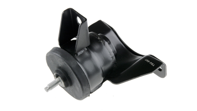 Suport motor Suzuki Swift 1.3, 1.5, 1.6, 1.3ddis 2005-, Dreapta, , NTY ZPS-SU-007