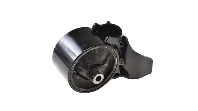 Suport motor Suzuki Baleno 1995-2001, Dreapta, , NTY ZPS-SU-020