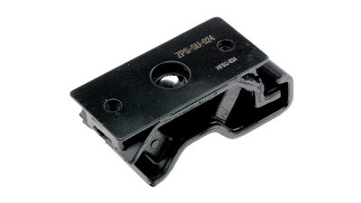 Suport motor Suzuki Grand Vitara, Escudo 1998-2006, Mtm Spate, , NTY ZPS-SU-024