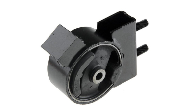 Suport motor Suzuki Liana 2002-, Baleno 1995-2001, Spate, , NTY ZPS-SU-033