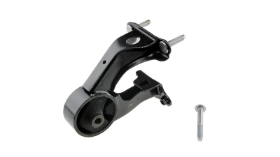 Suport motor Toyota Avensis T25 2003-2008, Spate, , NTY ZPS-TY-002