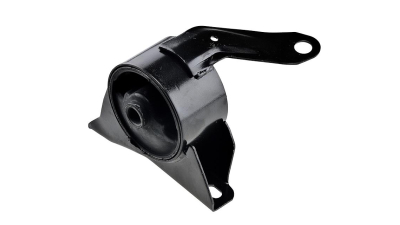 Suport motor Toyota Carina E 1992-1997, Avensis 1997-2003, Dreapta, , NTY ZPS-TY-021