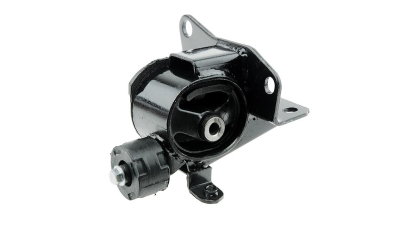 Suport motor Toyota Corolla 2000-2008, Corolla Verso 2001-2004 Stanga, , NTY ZPS-TY-060