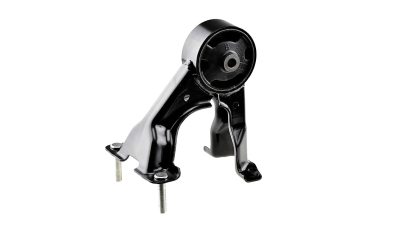 Suport motor Toyota Carina E 2.0 1992-1997, cutie de viteze automata , NTY ZPS-TY-063