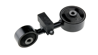 Suport motor Toyota Highlander 2000-2007, Previa 2000-2006, Dreapta, , NTY ZPS-TY-066