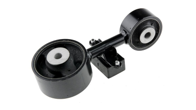 Suport motor Toyota Camry 2006-2011, Dreapta, , NTY ZPS-TY-068