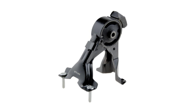 Suport motor Toyota Carina E 1992-1997, Avensis 1997-2003, Picnic 1996-2001, Spate, , NTY ZPS-TY-074