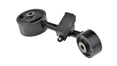 Suport motor Toyota Highlander 2000-2007, Lexus Rx300, 330, 350 4x4 2003-2008, Dreapta, , NTY ZPS-TY-078