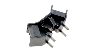 Suport motor Lexus Is200, 300 1999-2005, Gs300 1993-1997, Spate, , NTY ZPS-TY-123