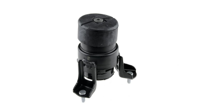 Suport motor Toyota Camry V40 2006-2011, Lexus Es240, 350 2006-2011, Dreapta, , NTY ZPS-TY-130