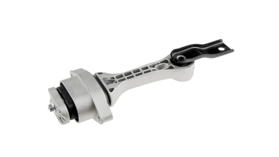 Suport motor Audi A3 1.6, 1.8t 1996-2003, Vw Golf 4 1.4, 1.6, 1.8, T, 2.0, 2.3 1997-2005, Skoda Octavia 1.4, 1.6, 1.8 T 2.0 1996-2010, Spate, , NTY ZPS-VW-006