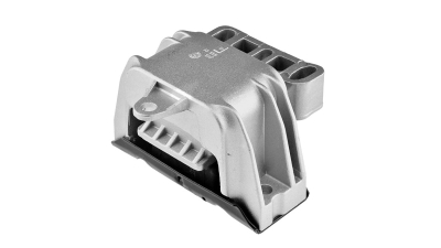 Suport motor Audi A3 1.6 1996-2003, Vw Golf 4 1.4, 1.6 1997-2005, New Beetle 1.6 1999-2010, Bora 1.4, 1.6 1999-2005, Seat Leon, Toledo 2 1.4, 1.6 1999-2006, Skoda Octavia 1.4, 1.6 , NTY ZPS-VW-017