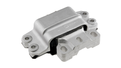 Suport motor Audi A3 1.4tfsi, 1.6fsi, 1.8tfsi, 2.0tfsi, 1.6tdi, 1.9tdi 2003-2012, Vw Golf 5, 6 1.4, 1.4fsi, Tsi, 1.6fsi, 1.9tdi, 2.0sdi 2003-2012, Passat 2.0tsi, 2.0tdi 2005-2014, , NTY ZPS-VW-030