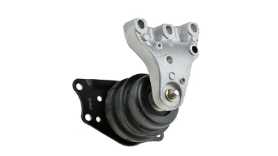 Suport motor Audi A1 1999-, Seat Ibiza 2, Iv, Skoda Fabia 1, Ii, Roomster 1999-, , NTY ZPS-VW-038