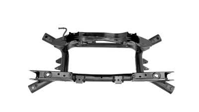 Cadru motor spate Dodge Caliber 2006- 4wd, Jeep Compass, Patriot 2007- 4wd, NTY ZRZ-CH-004