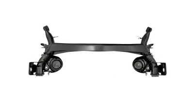 Punte spate Ford Ka 2009-2018, Fiat 500 2007-, Motorizari Benzina, Imbunatatit, NTY ZRZ-FR-007