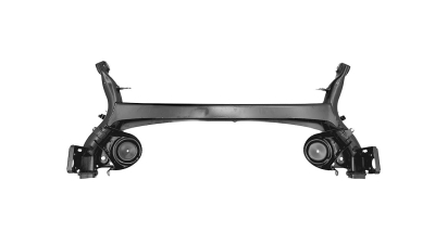 Punte spate Fiat Panda 2 2003-, NTY ZRZ-FT-003
