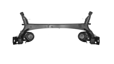 Punte spate Fiat Stilo 2003-2007, NTY ZRZ-FT-004