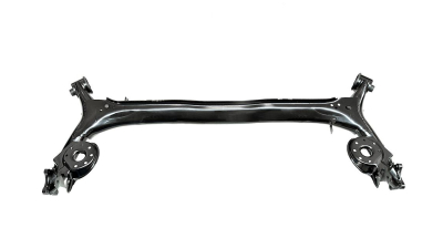 Punte spate Honda Civic Fk 2006-, NTY ZRZ-HD-004