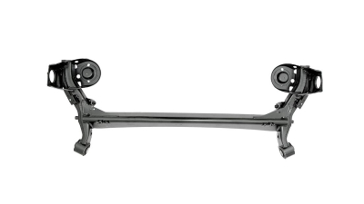 Punte spate Kia Soul 2009-, NTY ZRZ-KA-306