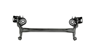Punte spate Kia Rio 2004-, NTY ZRZ-KA-307