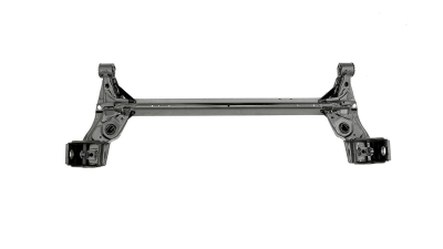 Punte spate Opel Corsa C, NTY ZRZ-PL-013