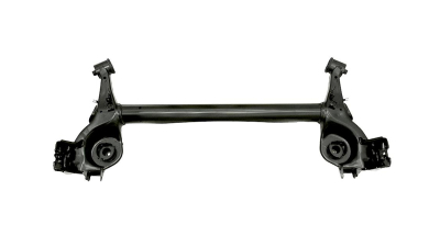 Cadru motor spate Opel Corsa E 2014-, NTY ZRZ-PL-018