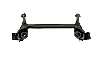 Punte spate Opel Corsa D 2006-, NTY ZRZ-PL-020