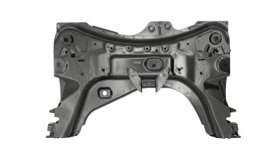 Punte spate Renault Clio 4 2012-2017, NTY ZRZ-RE-007