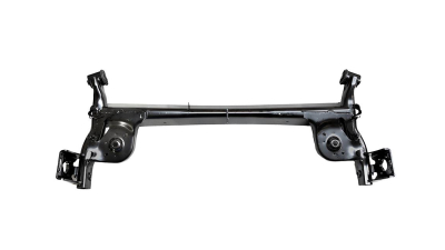 Punte spate Dacia Logan 1 2004-2012, NTY ZRZ-RE-008