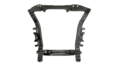 Cadru motor Dacia Duster 2010-2014, NTY ZRZ-RE-017
