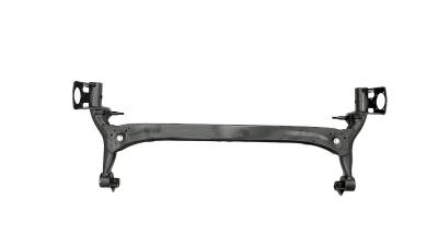 Punte spate Toyota Corolla 2001-2006, NTY ZRZ-TY-003